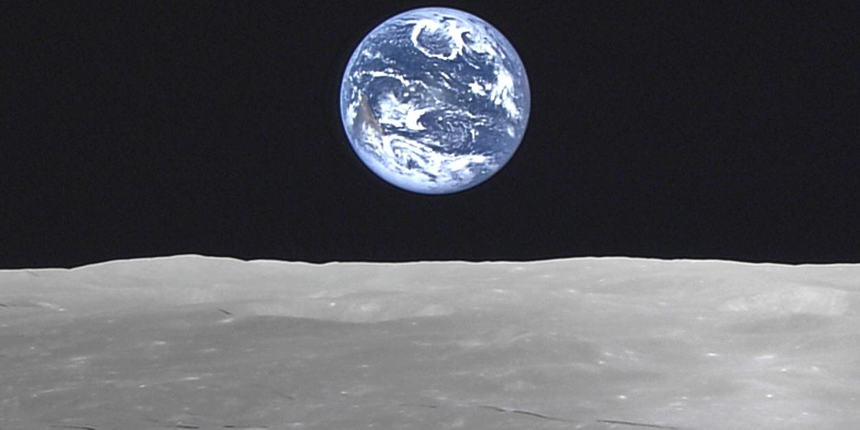 luani61's profile banner image