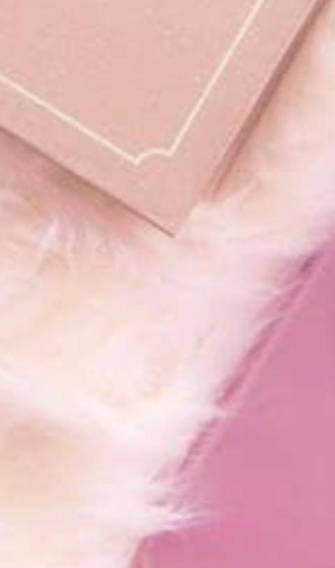 Misye Stephaniie banner