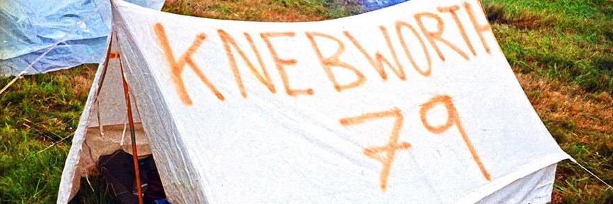 euphoria62's profile banner image