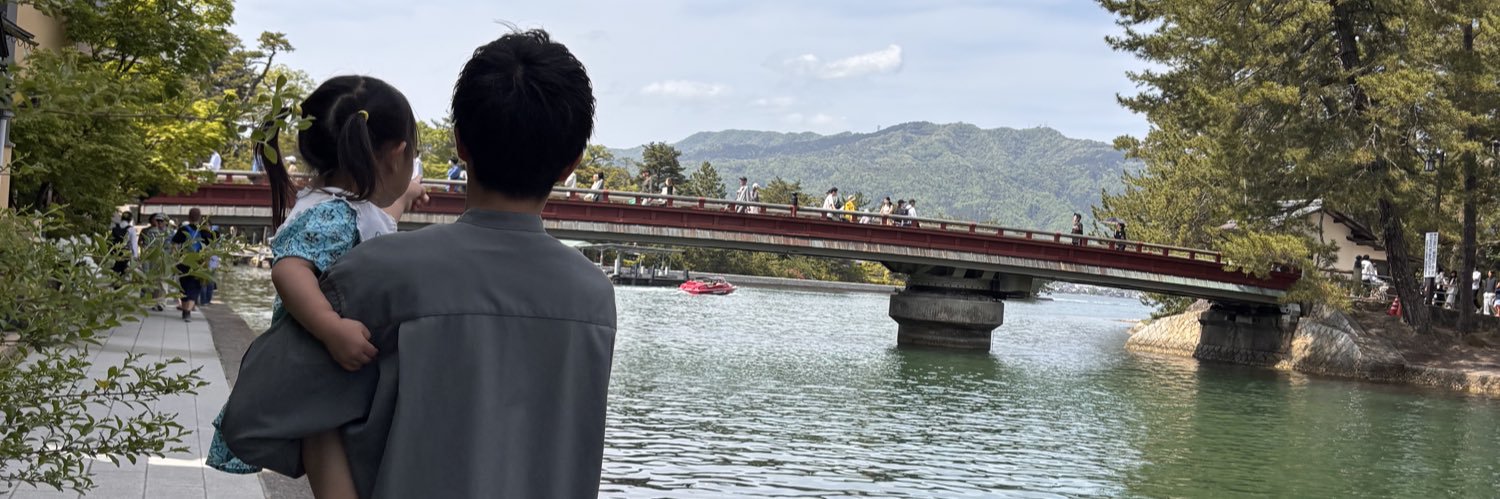 sino2ya's profile banner image