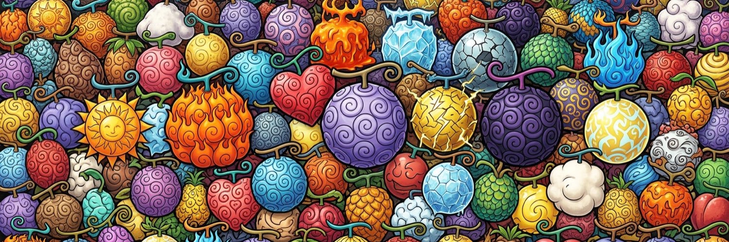 Diego D. Pérez banner