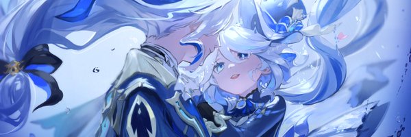 pipipitoto_sou Profile Banner