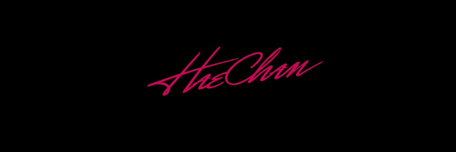 loveeruck's profile banner image