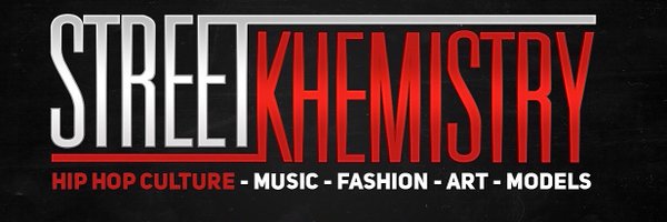 KAYONSTAR Profile Banner