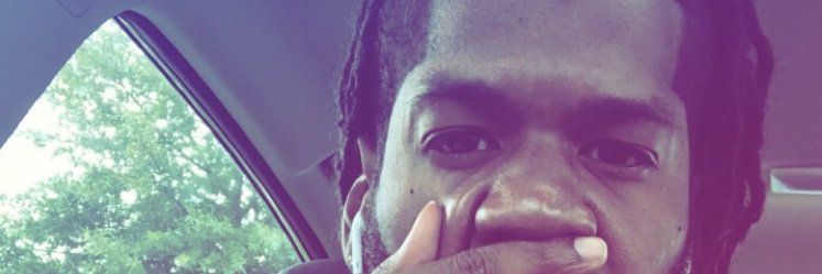 MALLIBENJAMIN's profile banner image