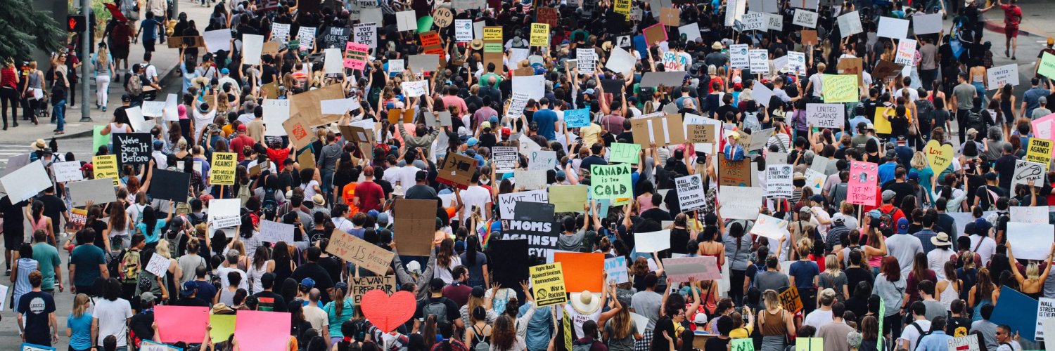 Social Change Lab banner