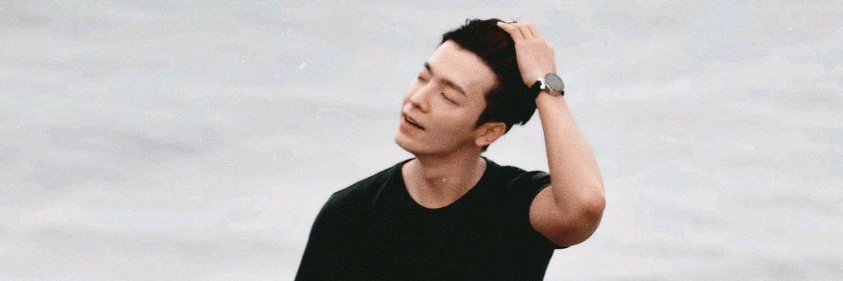 haeyna's profile banner image
