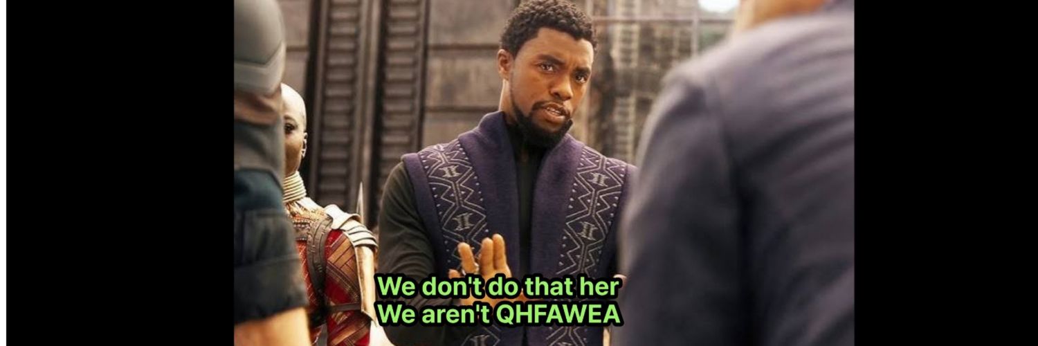 محمد عبدالرحمن banner