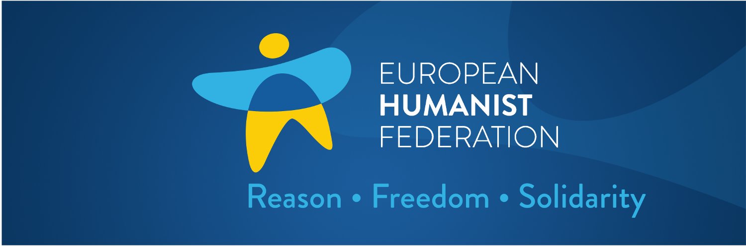 EU_Humanists's profile banner image