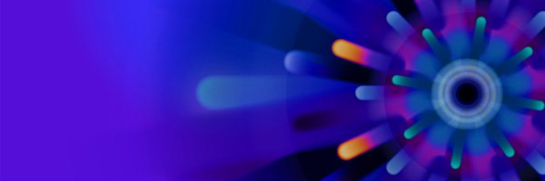ShefCMI Profile Banner