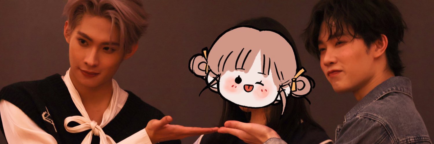 Chenntty's profile banner image
