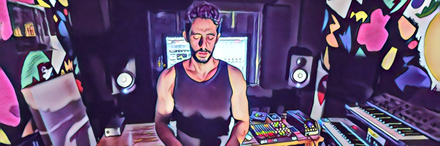 PedroTie's profile banner image