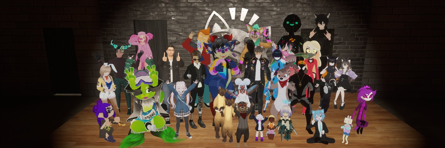 Resnauv's banner