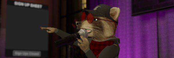 Resnauv Profile Banner