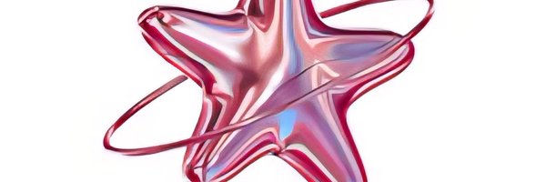 souquesia Profile Banner