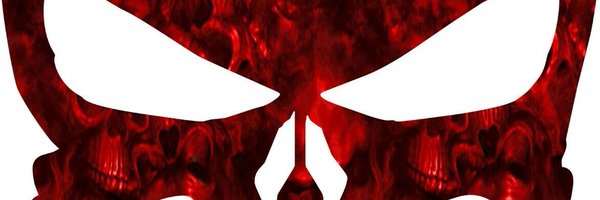 MasterCMiller Profile Banner