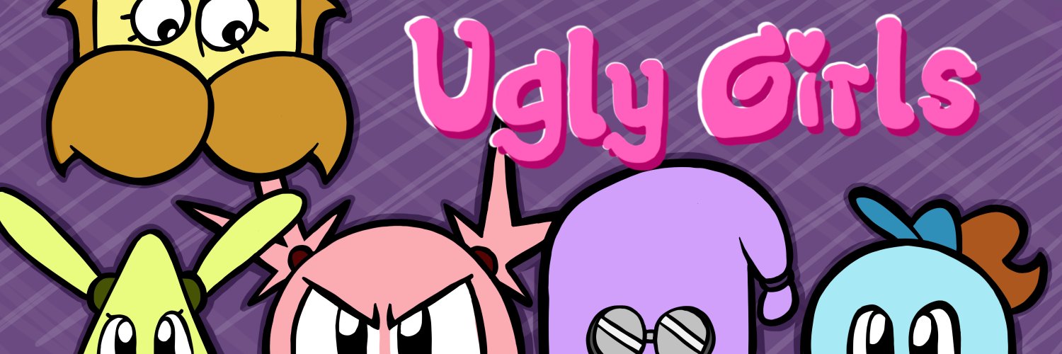 SolracNG banner