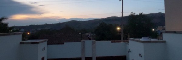 SevDaCEO Profile Banner
