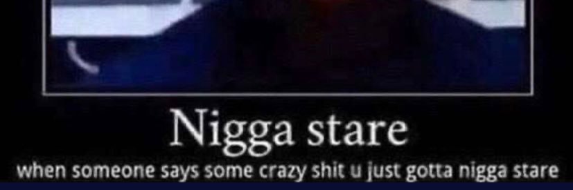 🪖 banner