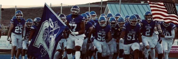 KimoLopati77 Profile Banner