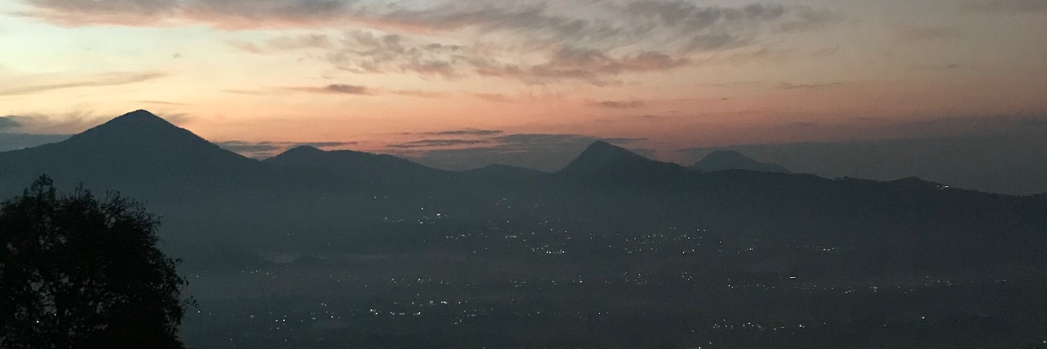 tiawt_'s profile banner image