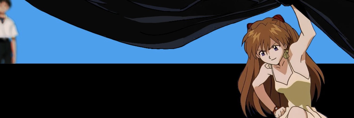 ✯ banner