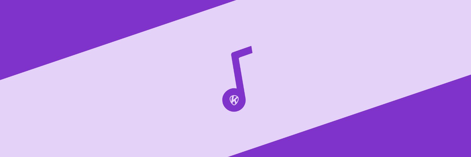 AKay!🎬🎸| ON VGEN! banner