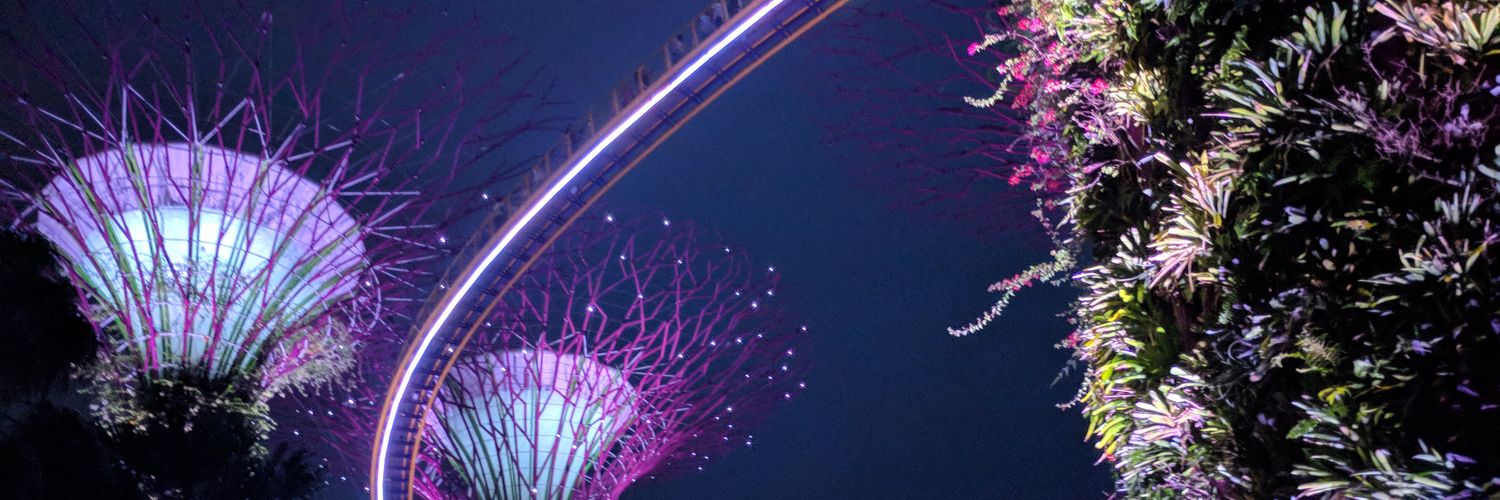 FreyaAcar's profile banner image