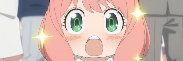 lcayu Profile Banner