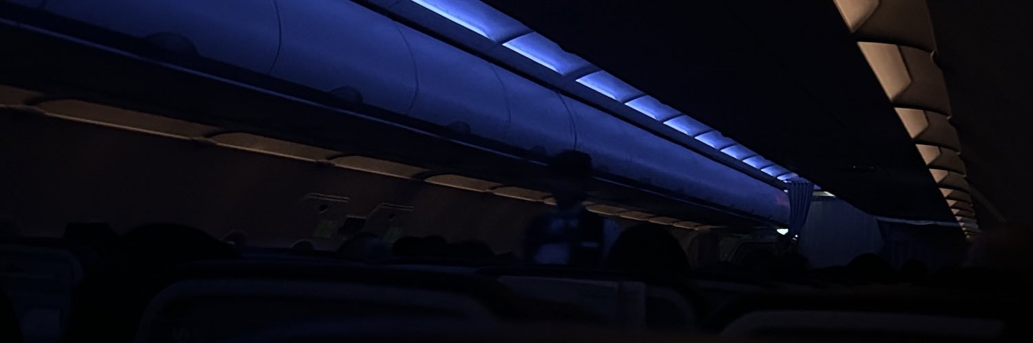 𝙼 banner
