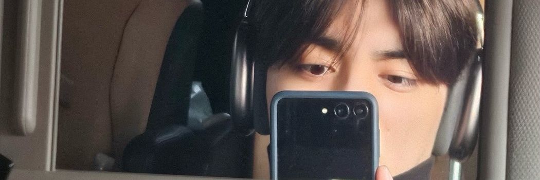 함 banner