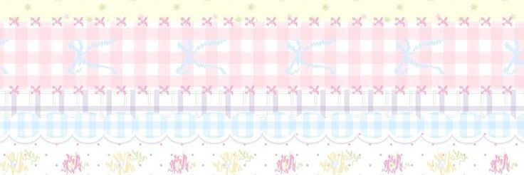 minjeekkim's profile banner image