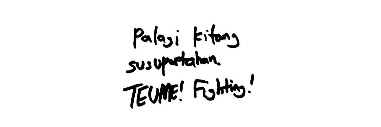 kat 🪽 banner