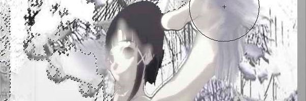 零 banner