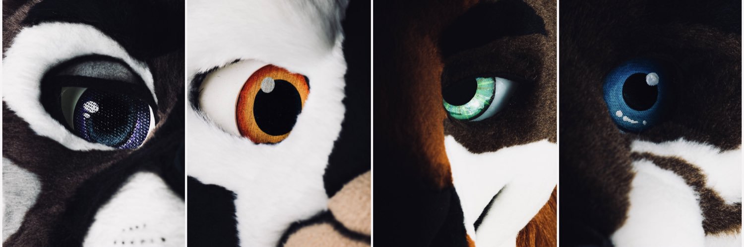 LOCØ 🐾 banner