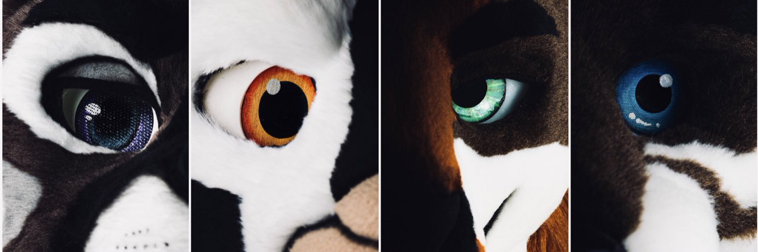 LOCØ 🐾🔜AC Profile Banner