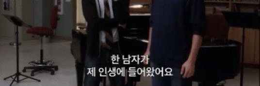 씨햄🥔 banner