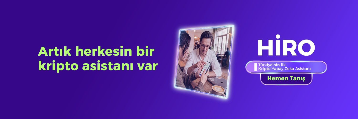 BitHero banner