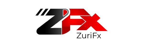 zurifxglobal Profile Banner