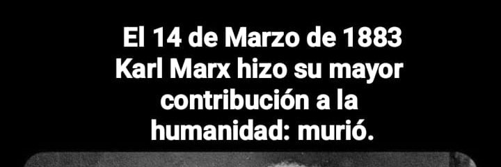 El Pepe banner