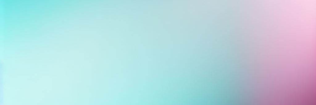 Personal Copilot banner