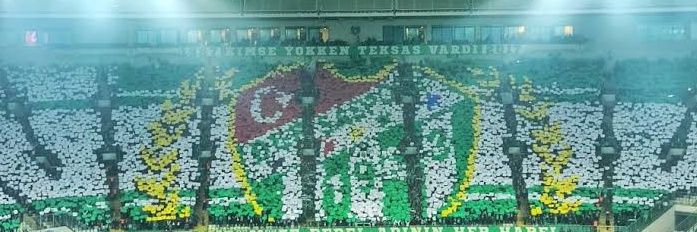 DadaylıTaho37 banner