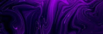 MilaRMuller's profile banner image