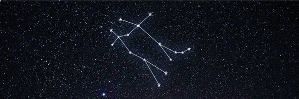 p81924 Profile Banner