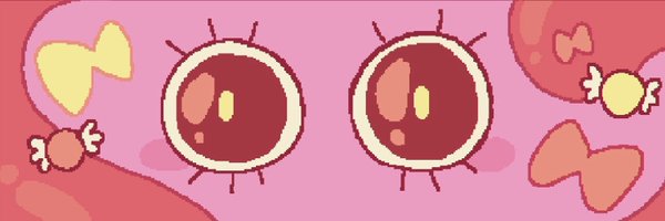 Chlorinated_eel Profile Banner