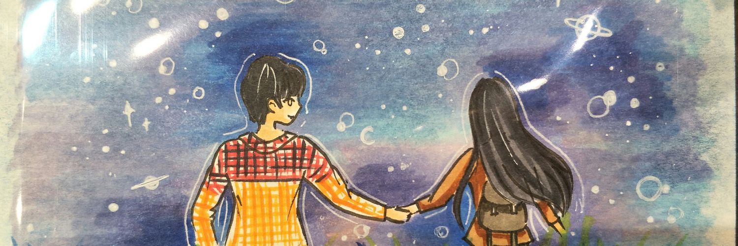 🍕Phit_Za🌼😜เป็นนุชตัวเล็กๆ ที่มีเป๊กเป็น:)💕(: banner