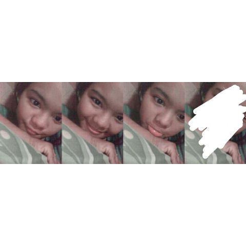 Alif_enjoy's profile banner image