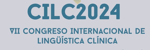cilc2024 Profile Banner