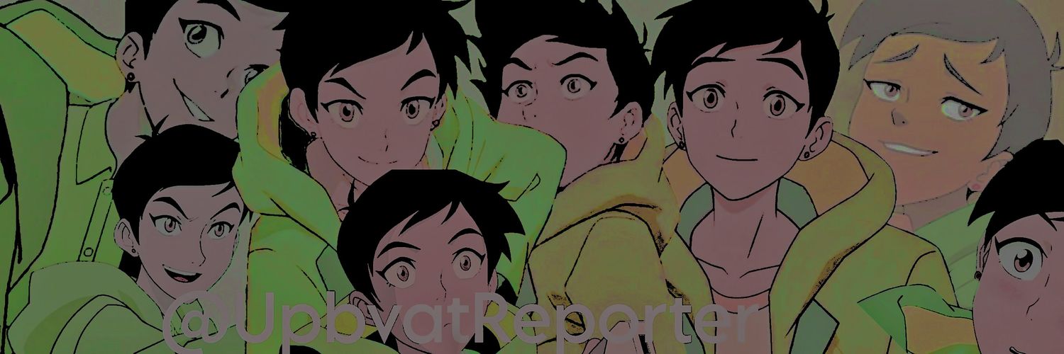 𝓛𝐎𝐈𝐒 𝓛𝐄𝐁𝐄𝐀𝐔 banner