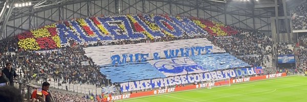 clemsfoot Profile Banner